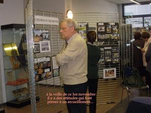 CSCO 2 L EXPO  (13)